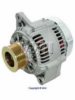 WAIglobal 13495N Alternator